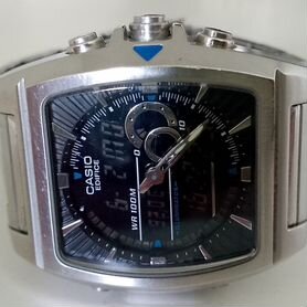 casio efa 120 Авито Объявления во всех регионах: купить вещь