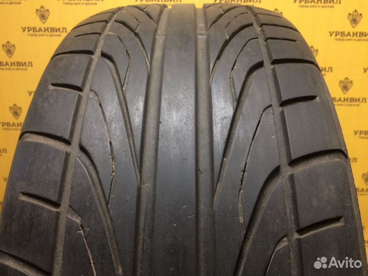 Dunlop Direzza DZ101 245/45 R18 96W