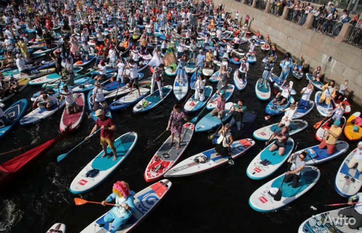 Сапборд оптом и в розницу