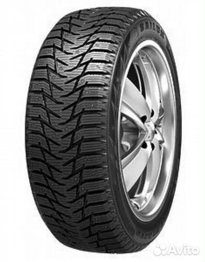 Sailun Ice Blazer WST3 235/60 R17 102T