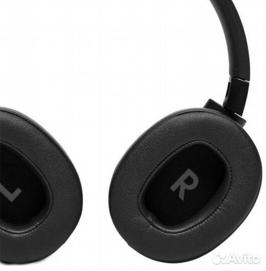 Беспроводные наушники jbl tune 760bt