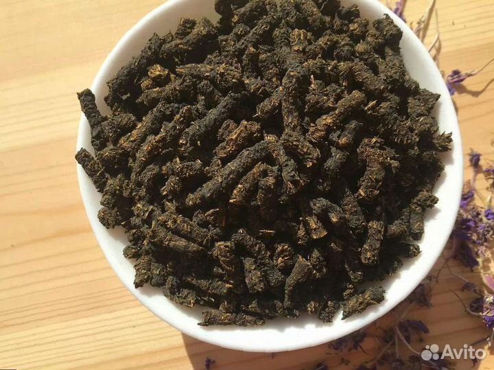 Иван-чай 1 килограмм кипрей 2023 полезный чай