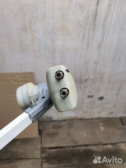 Ресивер триколор тв бу