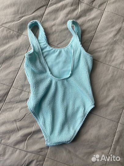Купальник 104 размер
