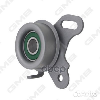 Mitsubishi Colt/Lancer IV/V 1.3/1.5 88-96 GT80090