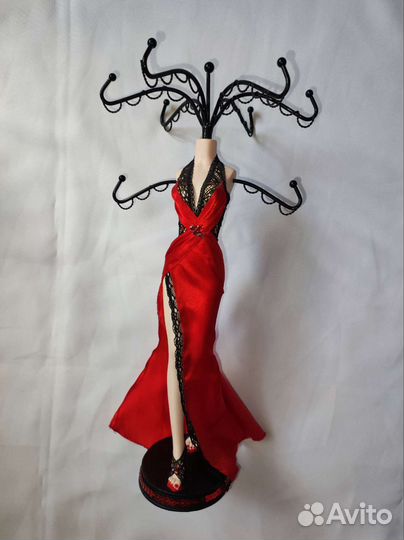 Подставка для украшений