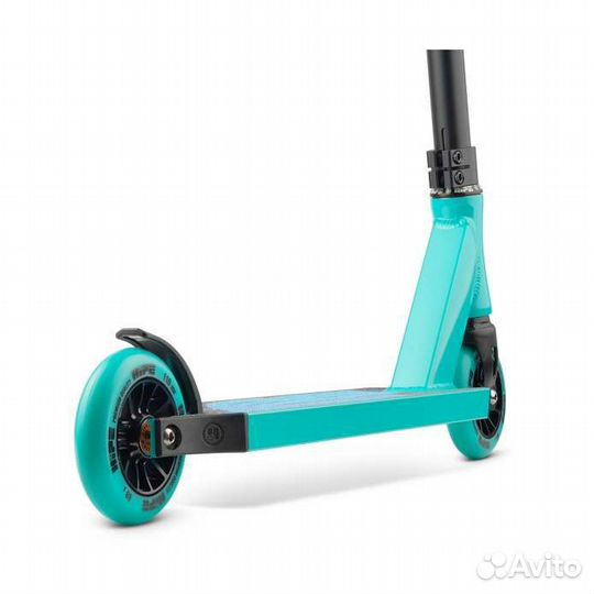 Трюковой самокат Hipe H12