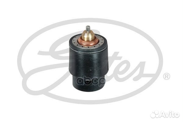 Термостат TH598105 Gates