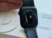 Apple watch se 2 2022 44мм