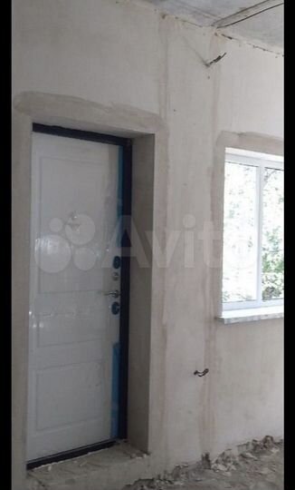 Дом 160 м² на участке 3 сот.