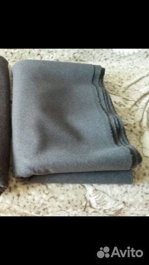 Шинеотная ткань