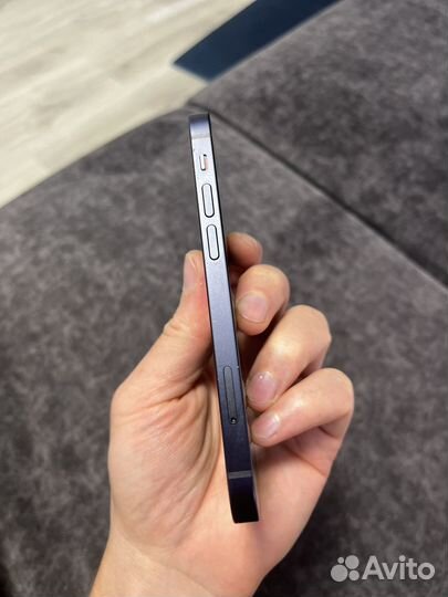 iPhone 12 mini, 128 ГБ