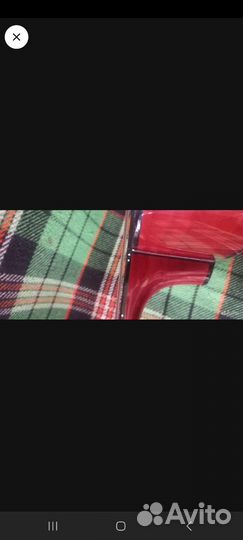 Классгитара hohner-hc06(оригинал)нейлон/отличное