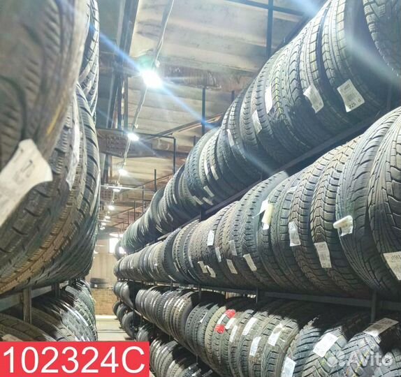 Kumho I'Zen RV KC15 225/65 R17 106N