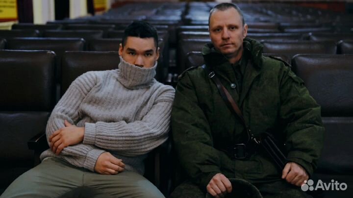 Специалист по реализации творческий решений