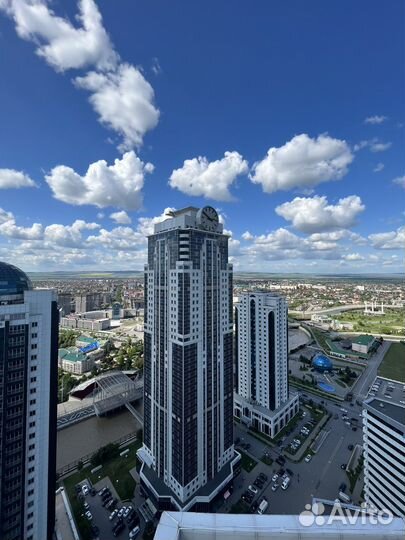 Экскурсии по Кавказу