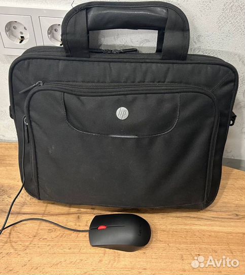 Ноутбук hp probook 430 g4