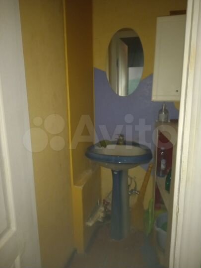 Свободного назначения, 8.5 м²