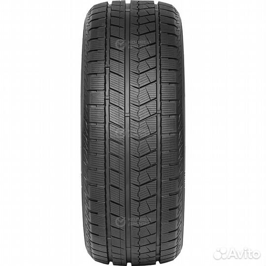 Rockblade Rock 868S 255/50 R19 107H