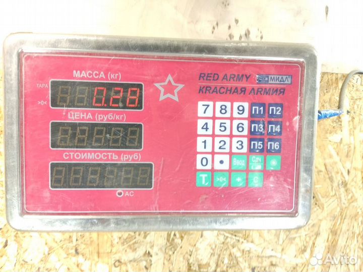 Кронштейн Ssang yong Rexton 2001 2006