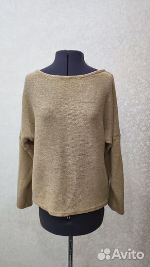 Вещи женские пакетом 52 размер на весну-лето