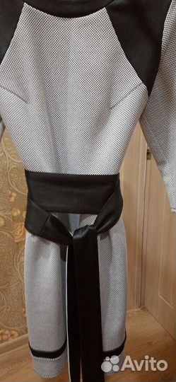 Женская одежда