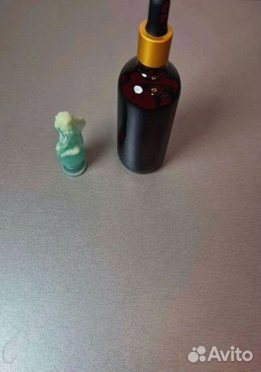 Вытяжка для желудка