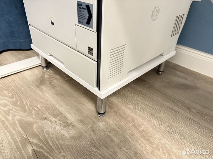 Мфу цветное Canon MF8540Cdn