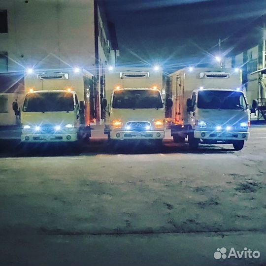 Перегон авто, перегонщик, перевозчик