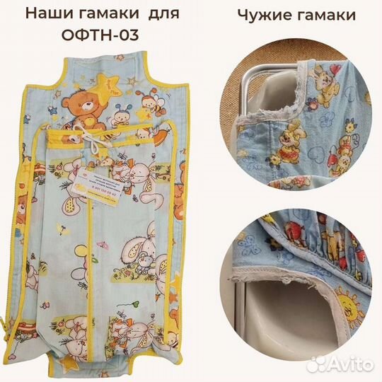 Прокат лампы от желтушки у новорожденных