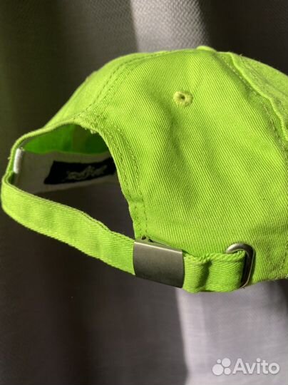 Бейсболка Z&Y