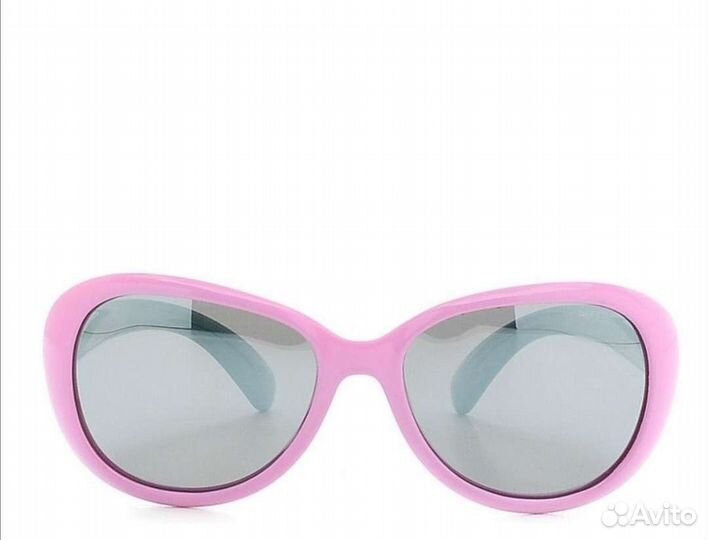 Polaroid Солнцезащитные очки детские