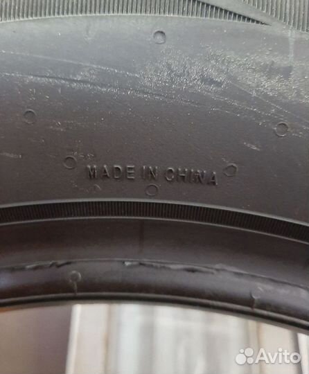 Arivo Winmaster ProX ARW3 175/65 R14 82T