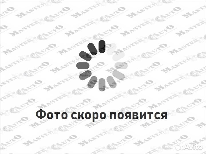 Рейка рулевая Mercedes-Benz GL X164 (2006) /ML W16