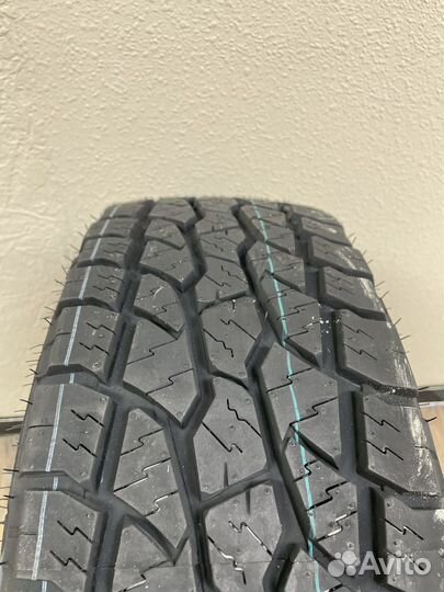 Triangle TR292 205/70 R15 96T