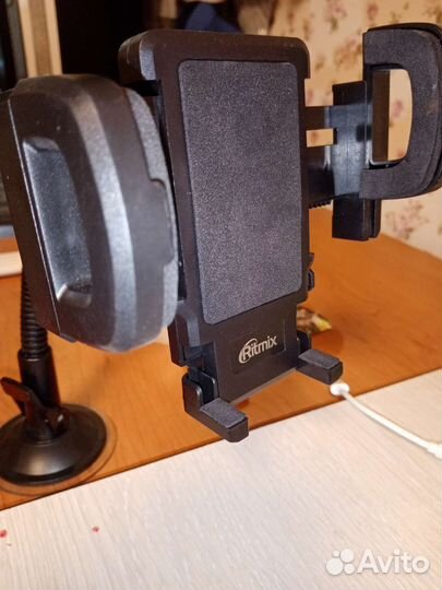 Подставка для телефона