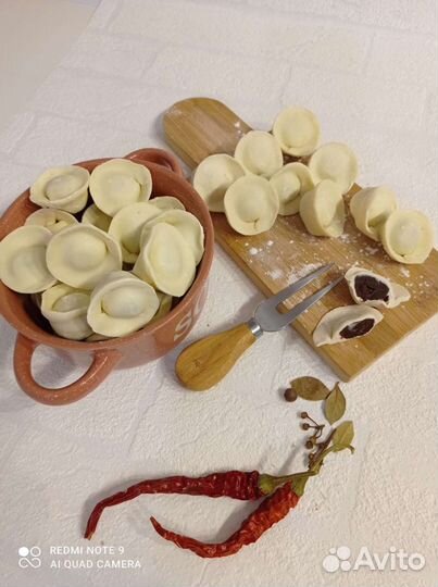 Подарки на любое торжество и праздник