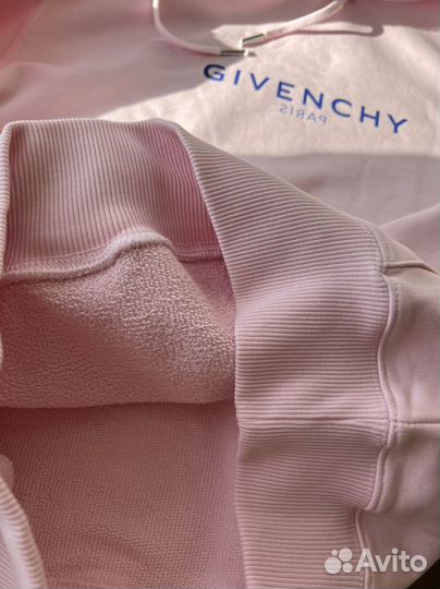 Худи Givenchy оригинал