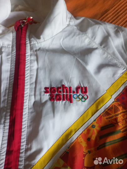 Личные вещи женские