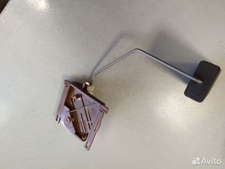 Датчик уровня топлива для VAG,Skoda,Audi