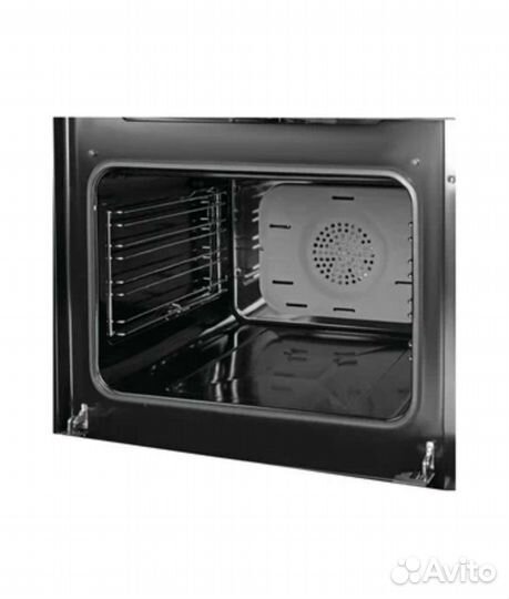 Духовой шкаф
