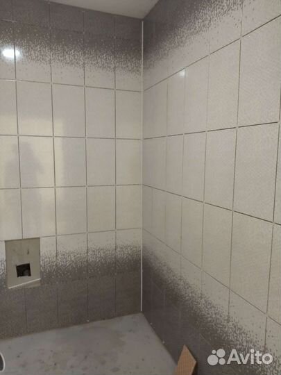 Ремонт и отделка квартир под ключ работа