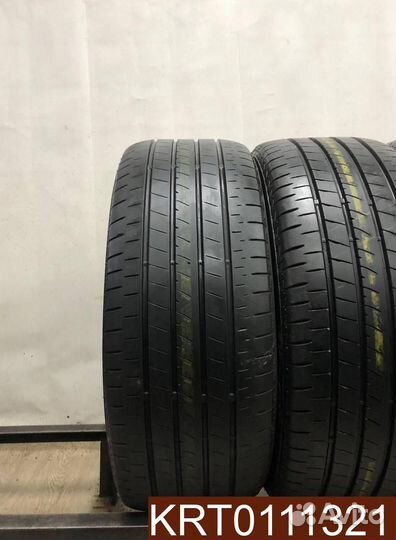 Bridgestone Turanza T005A 235/45 R18 94W