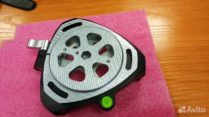 Чпу Фрезерные работы