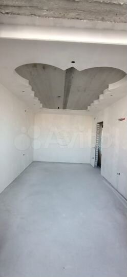 1-к. квартира, 43,2 м², 6/10 эт.