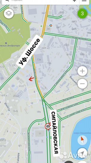 Nankang AR-1 225/50 R18