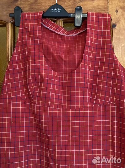 Одежда для беременных 46 48