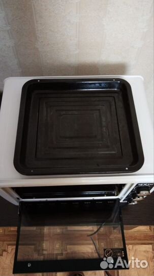 Электропечь Sinbo SMO 3635