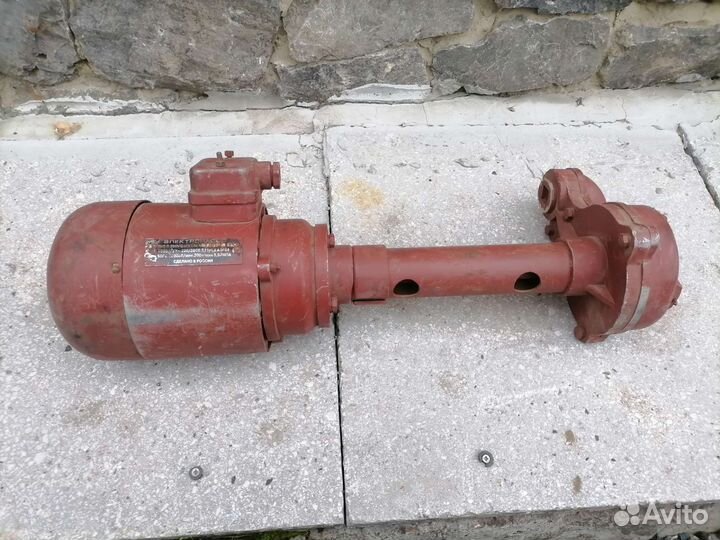 Помпа (насос)