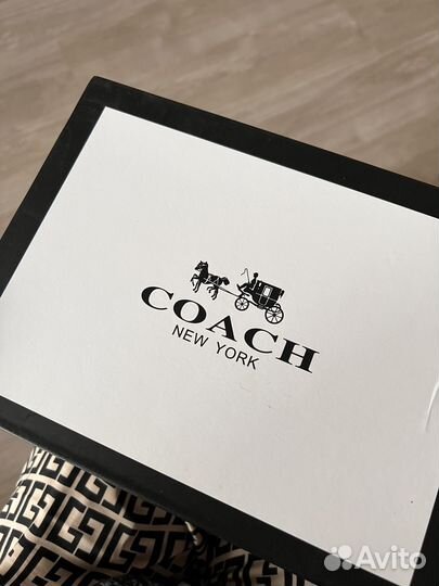 Сумка натуральная кожа